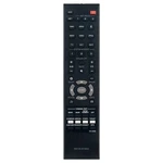 FSR145 ZR15250 Replace Remote Control For Yamaha Sound Bar YSP-5600BL. Fixed Price $14.58.