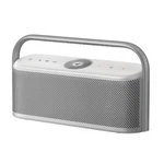 Soundcore Motion X600 Portable Bluetooth Speaker Wireless Hi-res Waterproof ,50W. Fixed Price $119.99.