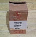 Eimac 3CX1500A7 8877 Transmitting Tube ( #2 ). Fixed Price $849.00.