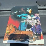 & China Blue Greatest Hits 3CD Box Set Taiwan Mandarin Rock Complete. Fixed Price $60.00.