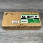 Niles Model C5-HDMI Receiver Balun.. Fixed Price $17.46.