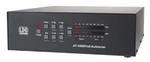 Ldg AT-1000PROII Assembled 1000W Tuner Authorized Usa Dealer. Fixed Price $599.95.