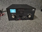 MFJ-9982 Continuous Carrier Antenna Tuner. Fixed Price $599.95.