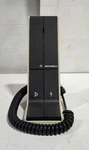 Motorola HMN103SE Vintage Amateur Cb Ham Radio Corded Tabletop Microphone. Fixed Price $35.99.