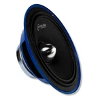 American Bass 6.5" 150W Rms 4 Ohm Midrange Loudspeaker Pro Car Audio NEO65. Fixed Price $64.99.