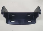 Standard VLH-3000 Loudhailer Pa Mount Bracket. Fixed Price $9.99.