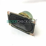 Misco 900F08-SH Speaker. Fixed Price $99.99.
