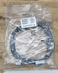 Motorola HKN6246A Cable New In Package. Fixed Price $34.99.