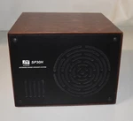 Palstar SP30H Speaker. Fixed Price $199.99.