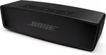 Bose Soundlink Mini Ii Special Edition Bluetooth Speaker Black - Brand New. Fixed Price $167.27.