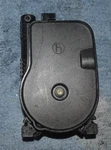 Hirschmann Power Antenna Refurbish/repair Kit. Fits All 6000KE Mercedes, Bmw. Fixed Price $125.00.