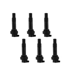 Pack Stick Coil For Bmw 1600 2011-2026 # 12 13 722 679 / 542 973. Fixed Price $461.94.