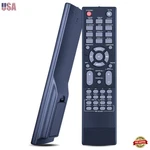 New PT694BT Remote Control For Pyle 5.2-CHANNEL Hi-fi Bluetooth Stereo Amplifier. Fixed Price $15.89.