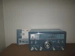 National NC-270 Am/ssb/cw (bfo) 10M-80M & 6M Ham Communications Radio Receiver. Fixed Price $197.75.