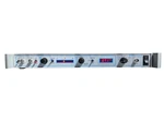 Warner Instrument Corporation LPF-8 Low-pass Bessel Filter (8-POLE). Fixed Price $249.00.