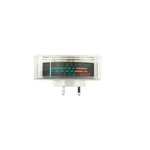 Galaxy - Replacement Meter For DX33HP2 & DX29HP. Fixed Price $52.00.