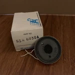Motorola Speaker NSN6030A. Fixed Price $15.99.