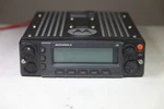 Motorola APX6500 O5 Control Head Faceplate Oem Remote Radio Console Mount. Fixed Price $109.99.