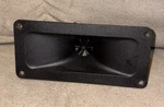 Vintage Mtx Aal 1030 Stereo Speaker Tweeter Horn *tested. Fixed Price $45.00.