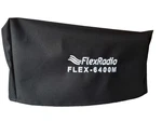 Flex 6400M Dust Cover For Sdr-class Transceiver Ham Radio. Fixed Price $37.00.