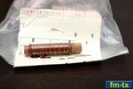 Rockwell Collins Rf Tuning Unit Coil P/n 544-3136-002 51S-1 75S-3 S-line KWM2. Fixed Price $7.99.