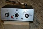 MFJ-1020B, Antenna, Swl Indoor Active. Fixed Price $190.00.
