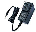 12V Ac Adapter For MFJ-941E MFJ-948 MFJ-949B MFJ-949C MFJ-949D MFJ-949E 986. Fixed Price $9.89.