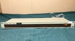 Vintage Mcmartin AMR-1 Ebs Receiver 1-CHANNEL 540-1620 Khz. Fixed Price $379.99.