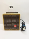 Vintage Rca Speaker Only MI-594009. Fixed Price $40.00.