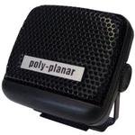 Poly-planar MB21 (b) Vhf Extension Speaker. Fixed Price $18.87.