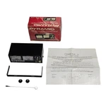 Pyramid SWR-14 Power Field Strength Meter 10/100W 1.5-150MHZ New. Fixed Price $39.98.