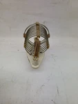 Baker & Williamson Baby Air Inductor (25 Watts) 10 Mel #2914 Box. Fixed Price $12.00.