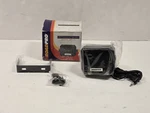 Road Pro Cb Extension Speaker RP-101. Fixed Price $10.99.