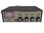 MFJ-948 Manual Antenna Tuner Hf 300W Pep Tested Working Unit. Fixed Price $299.99.