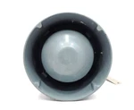 HS-8EXQN (t) Dnh Explosion Proof Horn Speaker 8W. Fixed Price $189.05.