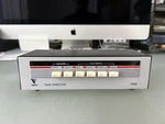 Vanco TDS2 Tape Director. Fixed Price $35.00.
