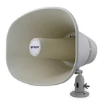 Speco Technologies SPC-30RT Weatherproof Pa Speaker. Fixed Price $49.00.