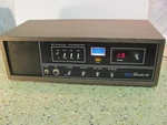 Trinidad Iii SBE-45CB Vintage Radio Base Station 40CH Am Transceiver. Fixed Price $139.99.