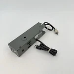 Icom AH-2 Automatic Antenna Tuner Hf Marine Radio AH2. Fixed Price $89.99.