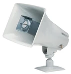Valcom V-1030C Speaker System 5 W Rms Gray (V1030CGY). Fixed Price $156.94.