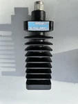 Bird DD-4302 Rf Dummy Load 50W Vintage Test Equipment. Fixed Price $69.00.