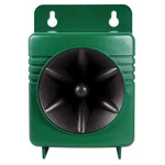 Bird-x Remote Speaker Bxp-es 706069113117 Plastic. Fixed Price $90.01.