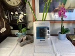 HL2068B Bem Wireless Bluetooth Speakerphones For Universal New Complete. Fixed Price $14.99.