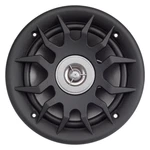 Aquavibe WR6LS 6.5" 2-WAY Water-resistant Rv & Marine Speaker. Fixed Price $21.95.