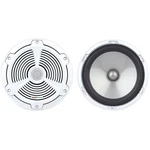 Boss Audio 7.5" Speakers - White 400W (MR752C). Fixed Price $121.99.