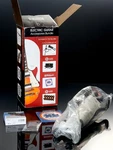 D'addario Electric Guitar Accessories Bundle PW-ULT-EXL110 Stand Tuner Strings. Fixed Price $20.00.