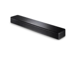 Bose Tv Speaker Home Theater Soundbar, Certified Refurbished. Fixed Price $171.00.