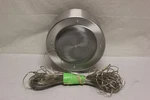 Bogen 93-0001-51 Pa Loudspeaker B2. Fixed Price $24.99.