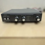 Yaesu FRA-7700 Active Antenna Ham Radio Receiver Vintage Japan Device Parts F525. Fixed Price $175.54.