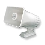 Speco Technologies SPC12RP Pa HORN,WEATHERPROOF,WHITE,15 3CWX1. Fixed Price $24.18.